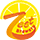 Zest Brewery Logo