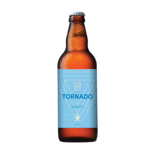 Tornado 500ml Bottle
